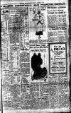 Hamilton Daily Times Thursday 07 January 1915 Page 11