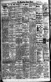 Hamilton Daily Times Thursday 07 January 1915 Page 12