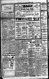 Hamilton Daily Times Friday 08 January 1915 Page 2