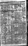 Hamilton Daily Times Friday 08 January 1915 Page 3