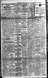 Hamilton Daily Times Friday 08 January 1915 Page 4