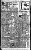 Hamilton Daily Times Friday 08 January 1915 Page 6