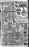 Hamilton Daily Times Friday 08 January 1915 Page 7