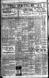 Hamilton Daily Times Friday 08 January 1915 Page 8