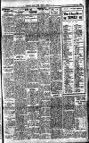 Hamilton Daily Times Friday 08 January 1915 Page 9