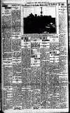 Hamilton Daily Times Friday 08 January 1915 Page 10