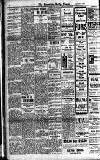 Hamilton Daily Times Friday 08 January 1915 Page 12