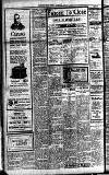 Hamilton Daily Times Saturday 09 January 1915 Page 2