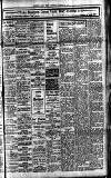 Hamilton Daily Times Saturday 09 January 1915 Page 3