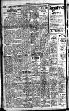 Hamilton Daily Times Saturday 09 January 1915 Page 4