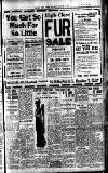 Hamilton Daily Times Saturday 09 January 1915 Page 5