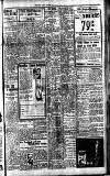 Hamilton Daily Times Saturday 09 January 1915 Page 7