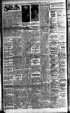 Hamilton Daily Times Saturday 09 January 1915 Page 8