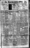 Hamilton Daily Times Saturday 09 January 1915 Page 9