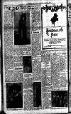Hamilton Daily Times Saturday 09 January 1915 Page 10