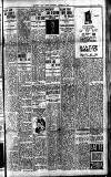 Hamilton Daily Times Saturday 09 January 1915 Page 11