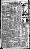 Hamilton Daily Times Saturday 09 January 1915 Page 12