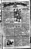 Hamilton Daily Times Saturday 09 January 1915 Page 13