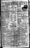 Hamilton Daily Times Saturday 09 January 1915 Page 14