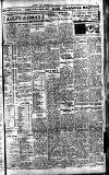Hamilton Daily Times Saturday 09 January 1915 Page 15
