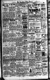 Hamilton Daily Times Saturday 09 January 1915 Page 16