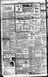 Hamilton Daily Times Monday 11 January 1915 Page 2
