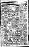 Hamilton Daily Times Monday 11 January 1915 Page 3