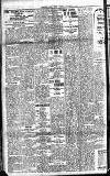 Hamilton Daily Times Monday 11 January 1915 Page 4