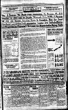 Hamilton Daily Times Monday 11 January 1915 Page 5