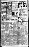 Hamilton Daily Times Monday 11 January 1915 Page 6