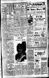 Hamilton Daily Times Monday 11 January 1915 Page 7