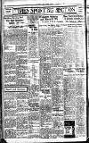 Hamilton Daily Times Monday 11 January 1915 Page 8