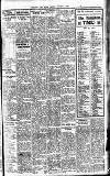 Hamilton Daily Times Monday 11 January 1915 Page 9