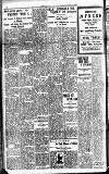 Hamilton Daily Times Monday 11 January 1915 Page 10