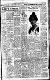 Hamilton Daily Times Monday 11 January 1915 Page 11