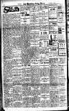 Hamilton Daily Times Monday 11 January 1915 Page 12