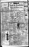 Hamilton Daily Times Tuesday 12 January 1915 Page 2