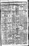 Hamilton Daily Times Tuesday 12 January 1915 Page 3