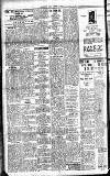 Hamilton Daily Times Tuesday 12 January 1915 Page 4