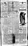 Hamilton Daily Times Tuesday 12 January 1915 Page 5