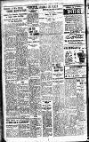 Hamilton Daily Times Tuesday 12 January 1915 Page 6