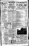 Hamilton Daily Times Tuesday 12 January 1915 Page 7