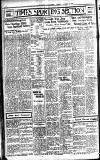 Hamilton Daily Times Tuesday 12 January 1915 Page 8