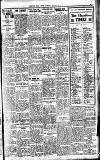 Hamilton Daily Times Tuesday 12 January 1915 Page 9