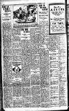 Hamilton Daily Times Tuesday 12 January 1915 Page 10