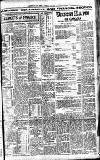 Hamilton Daily Times Tuesday 12 January 1915 Page 11