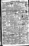 Hamilton Daily Times Tuesday 12 January 1915 Page 12