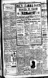 Hamilton Daily Times Wednesday 13 January 1915 Page 2