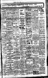 Hamilton Daily Times Wednesday 13 January 1915 Page 3