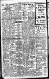Hamilton Daily Times Wednesday 13 January 1915 Page 4